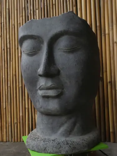 Product image of the product “Mask Man - 100cm height ”